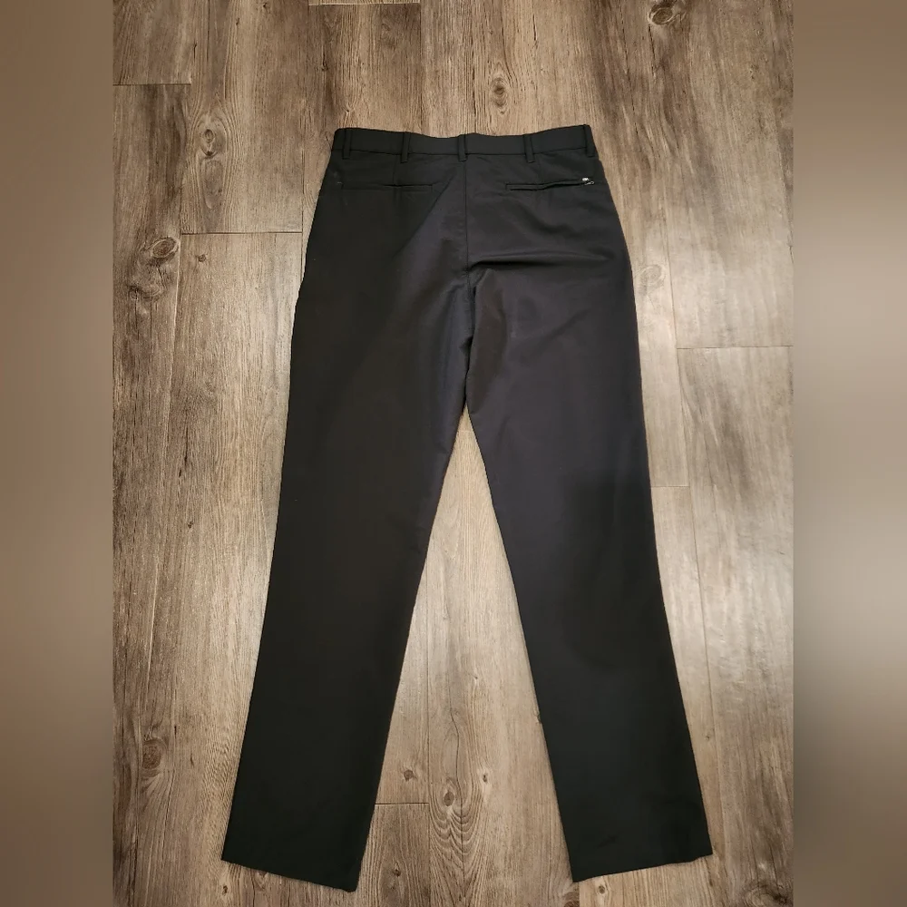 Banana Republic Dress Pants - Picture 2 of 3